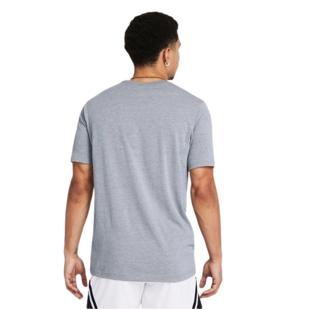 Curry Champ Mindset  T-shirt