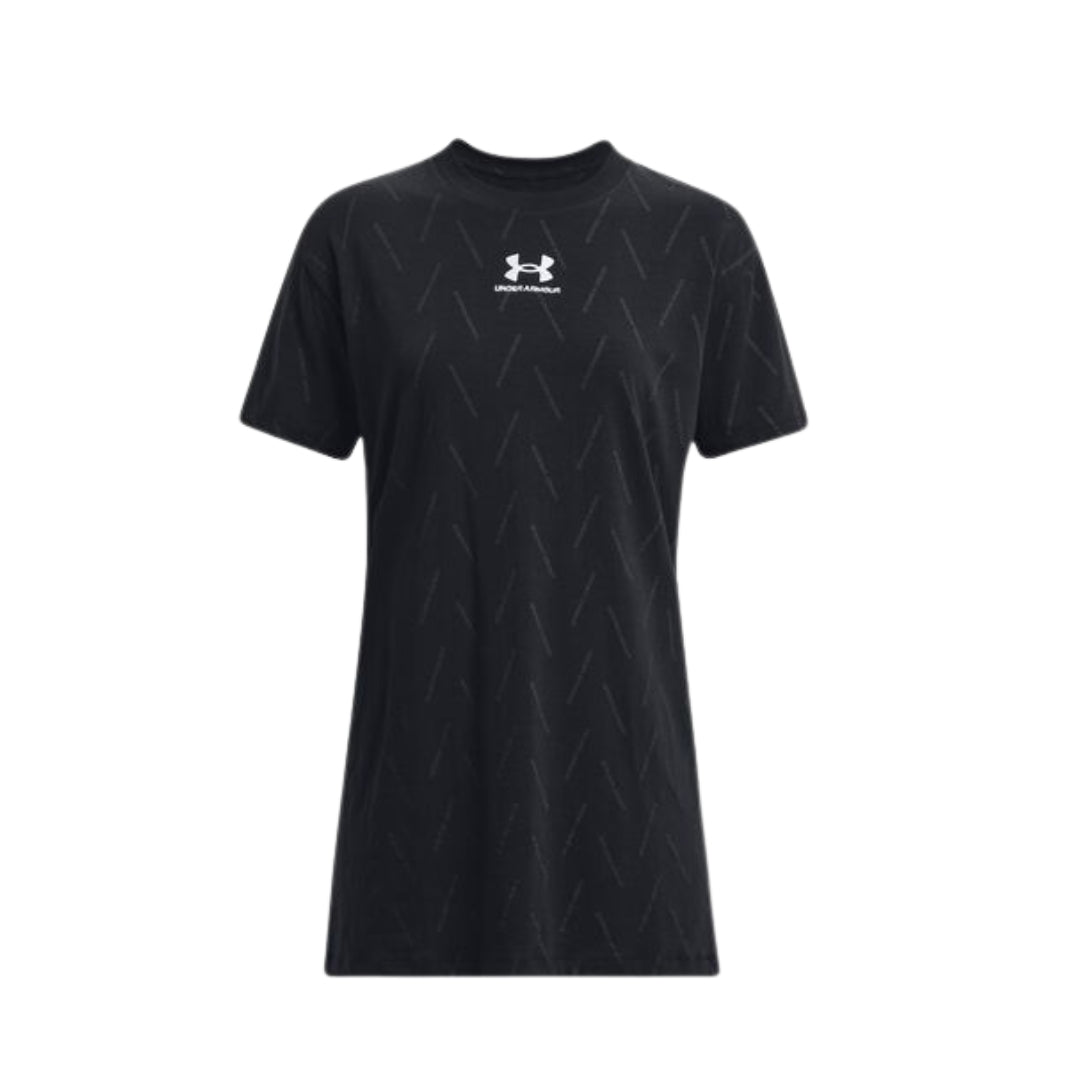 Extended New T-shirt