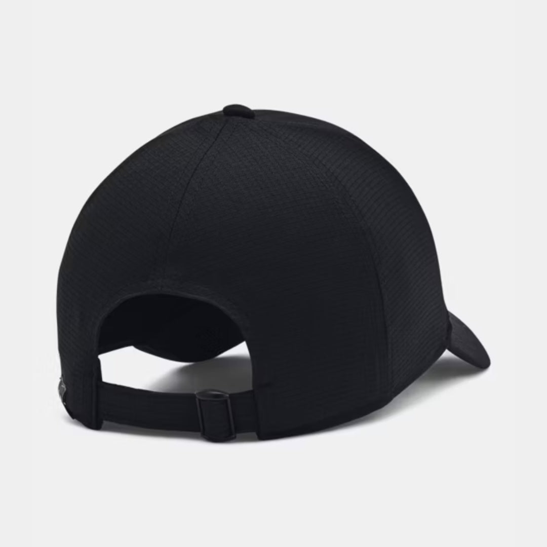 ArmourVent Adjustable Cap