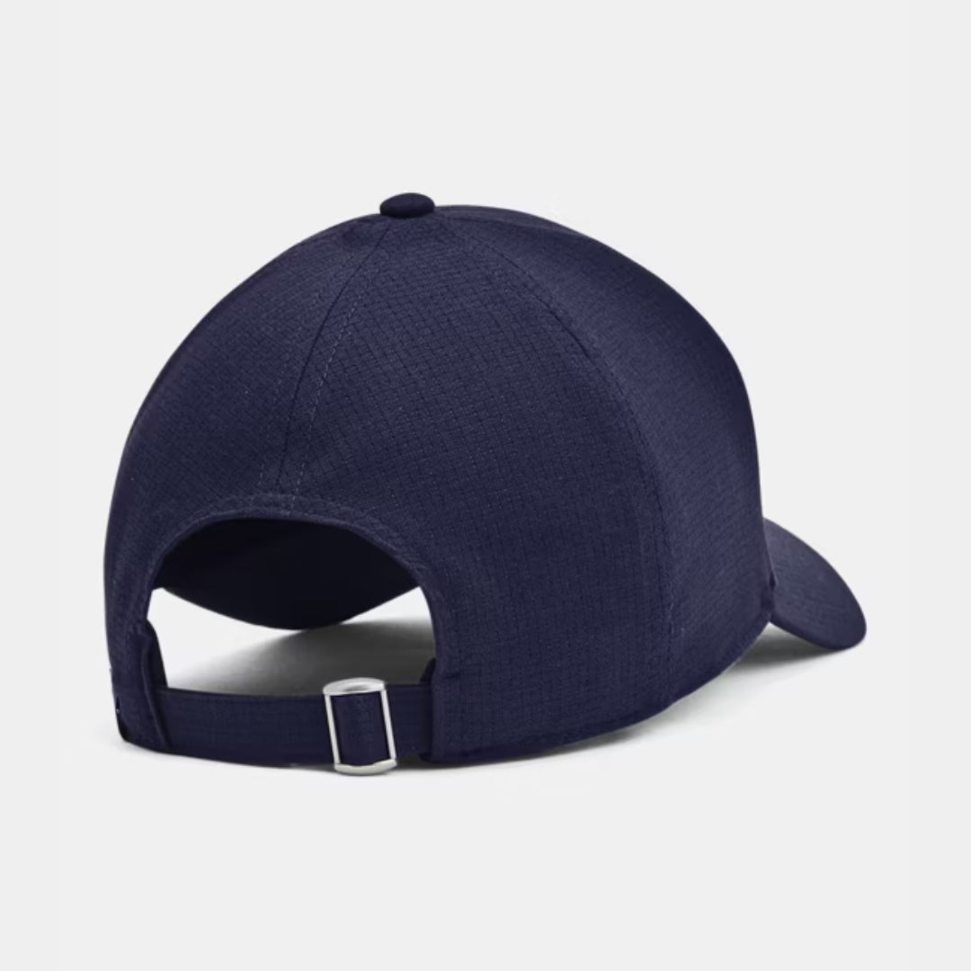 ArmourVent Adjustable Cap