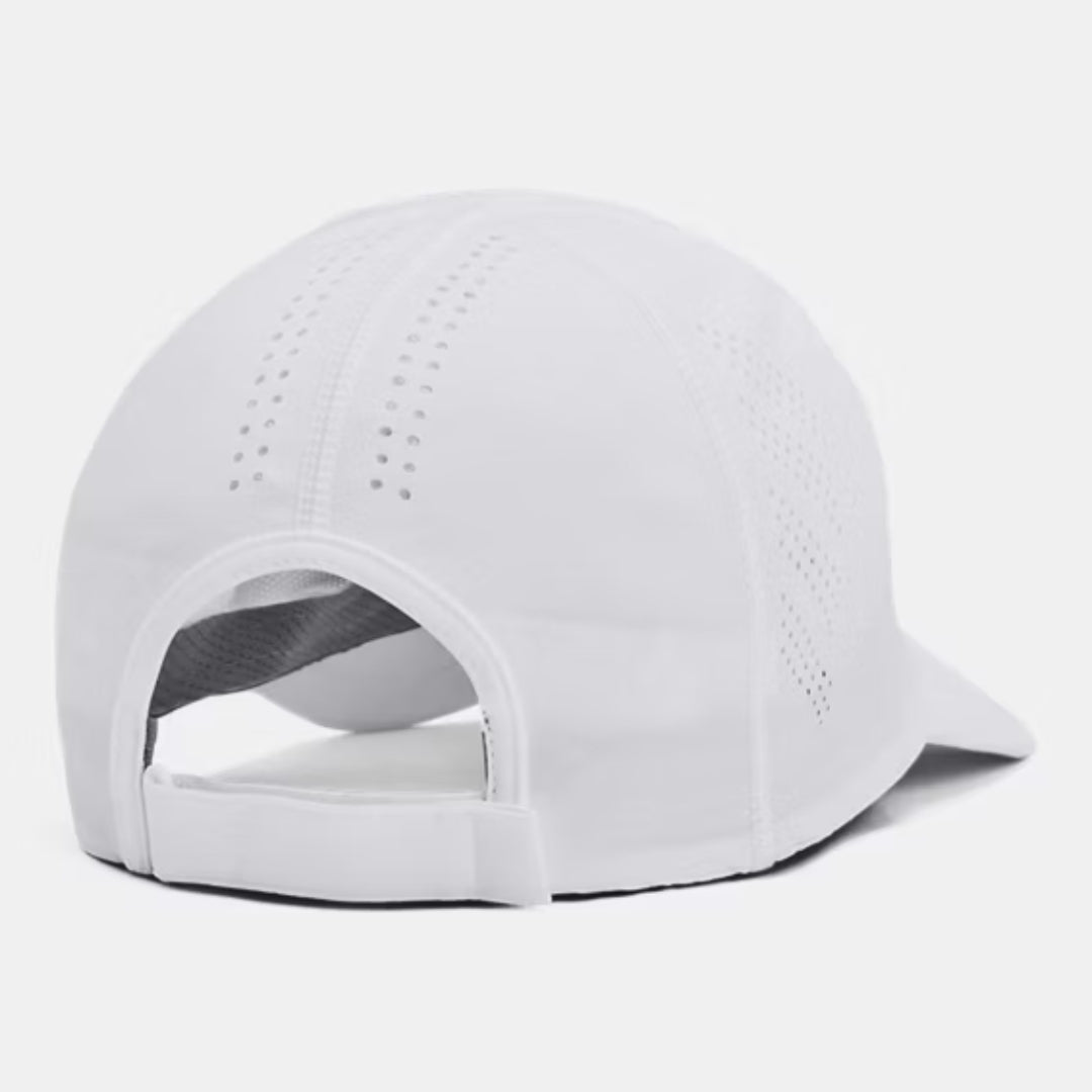 Launch Adjustable Cap