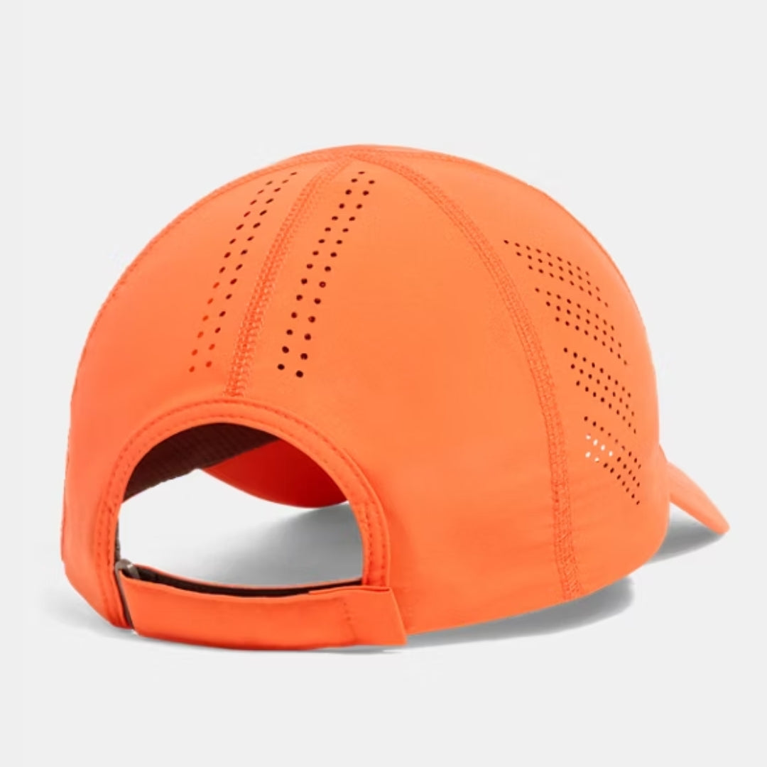 Launch Adjustable Cap