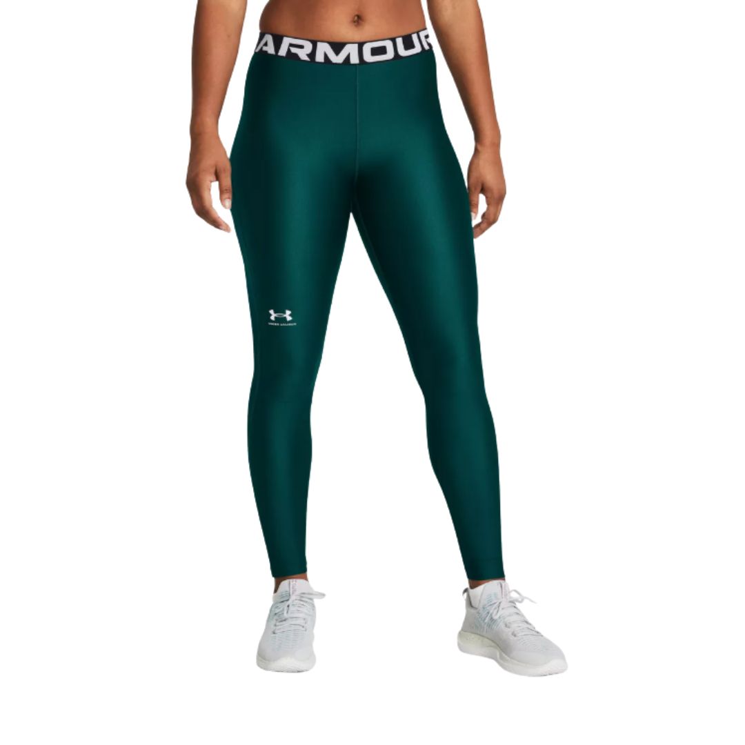 HeatGear Leggings