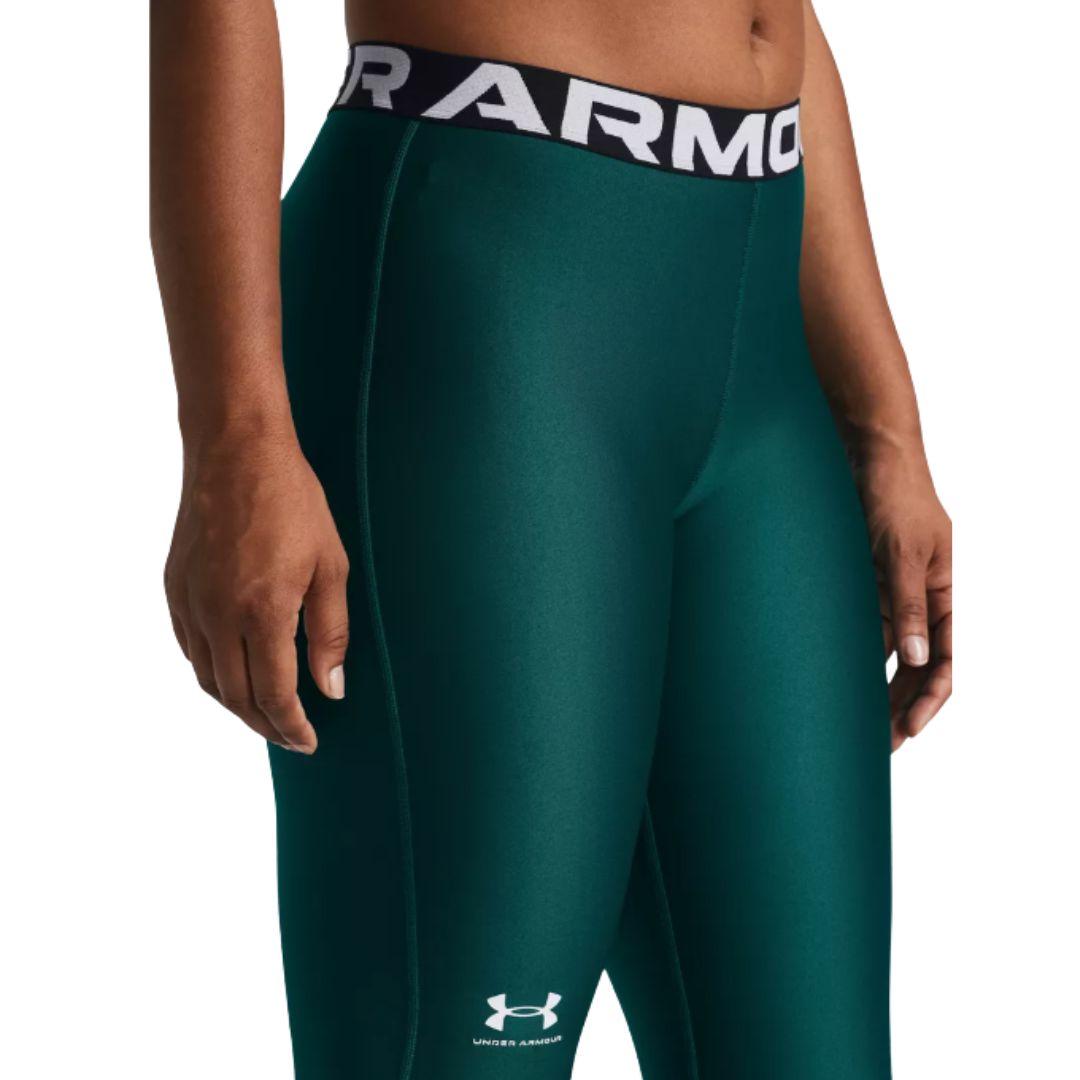 HeatGear Leggings