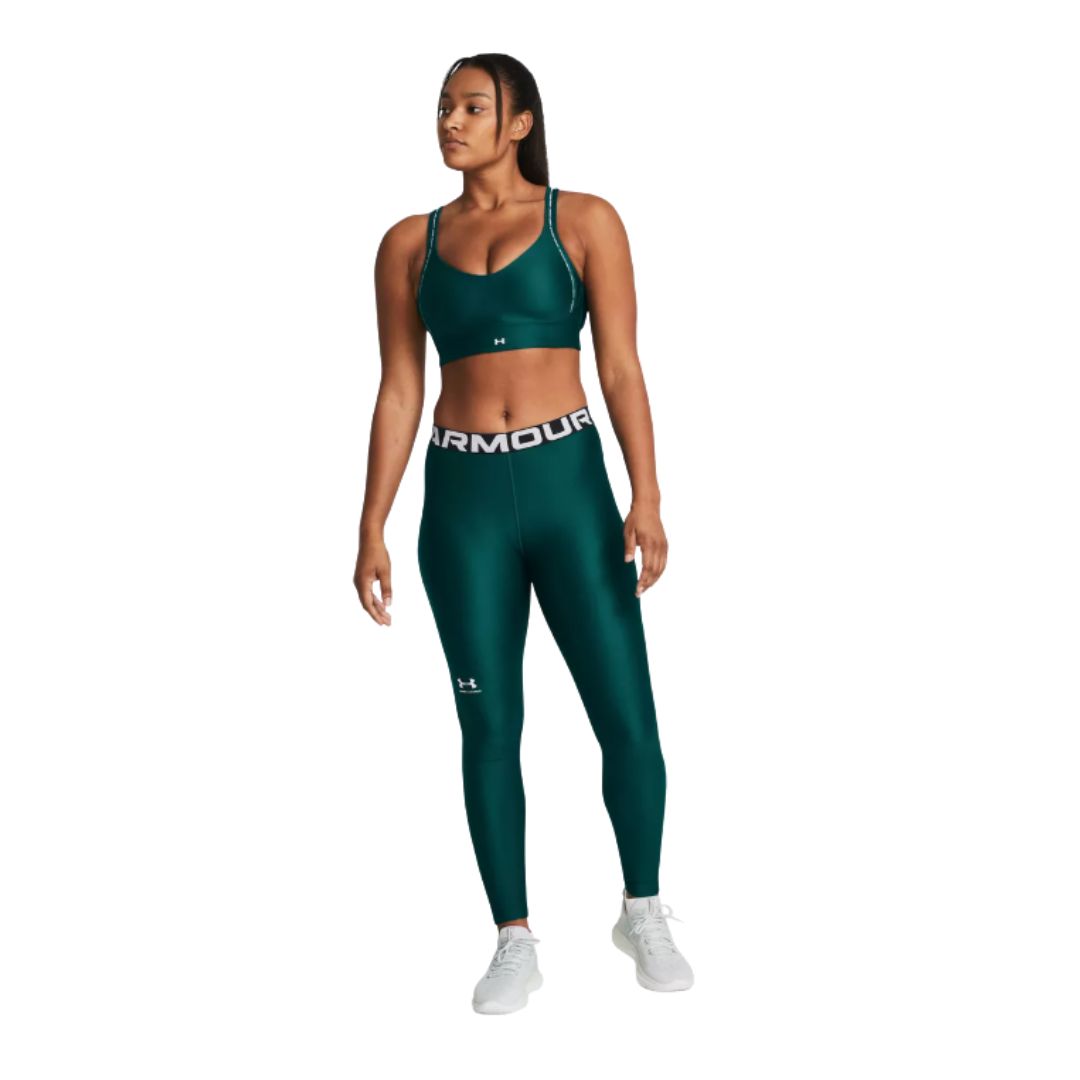 HeatGear Leggings