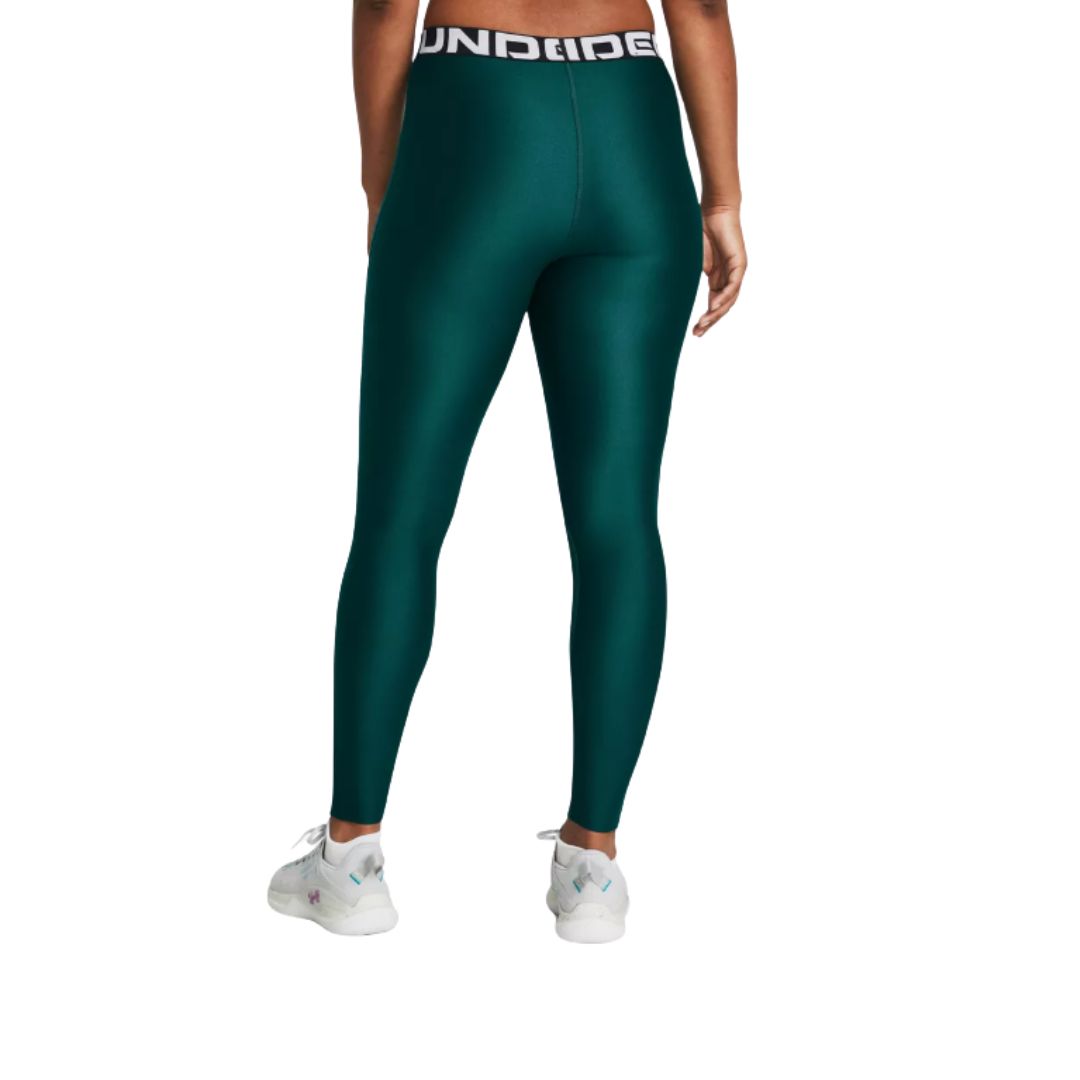 HeatGear Leggings