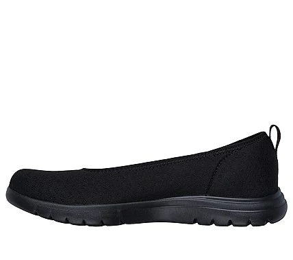 On-The-Go Flex Lifestyle Shoes