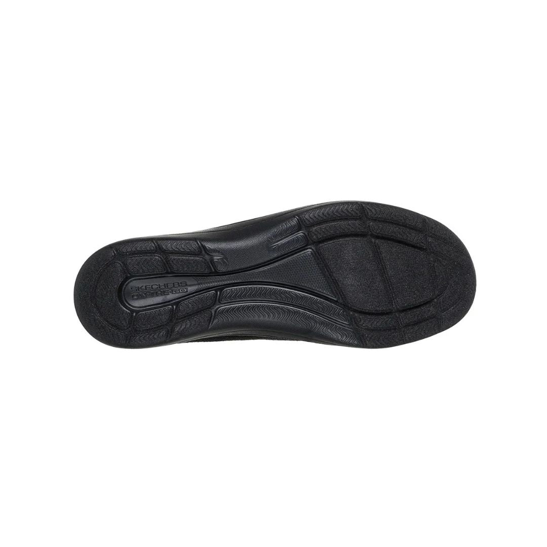 On-The-Go Shoes