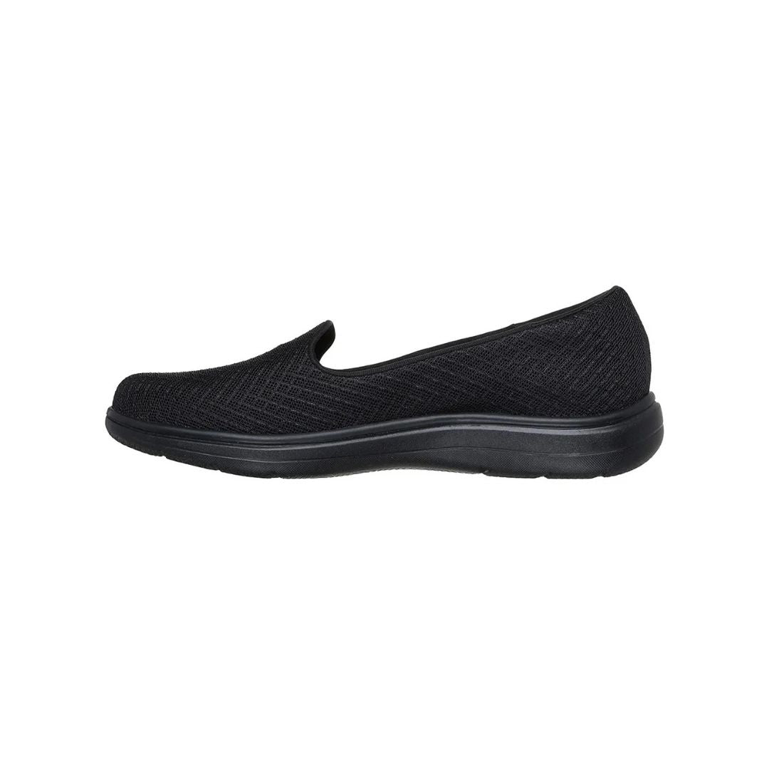 On-The-Go Shoes