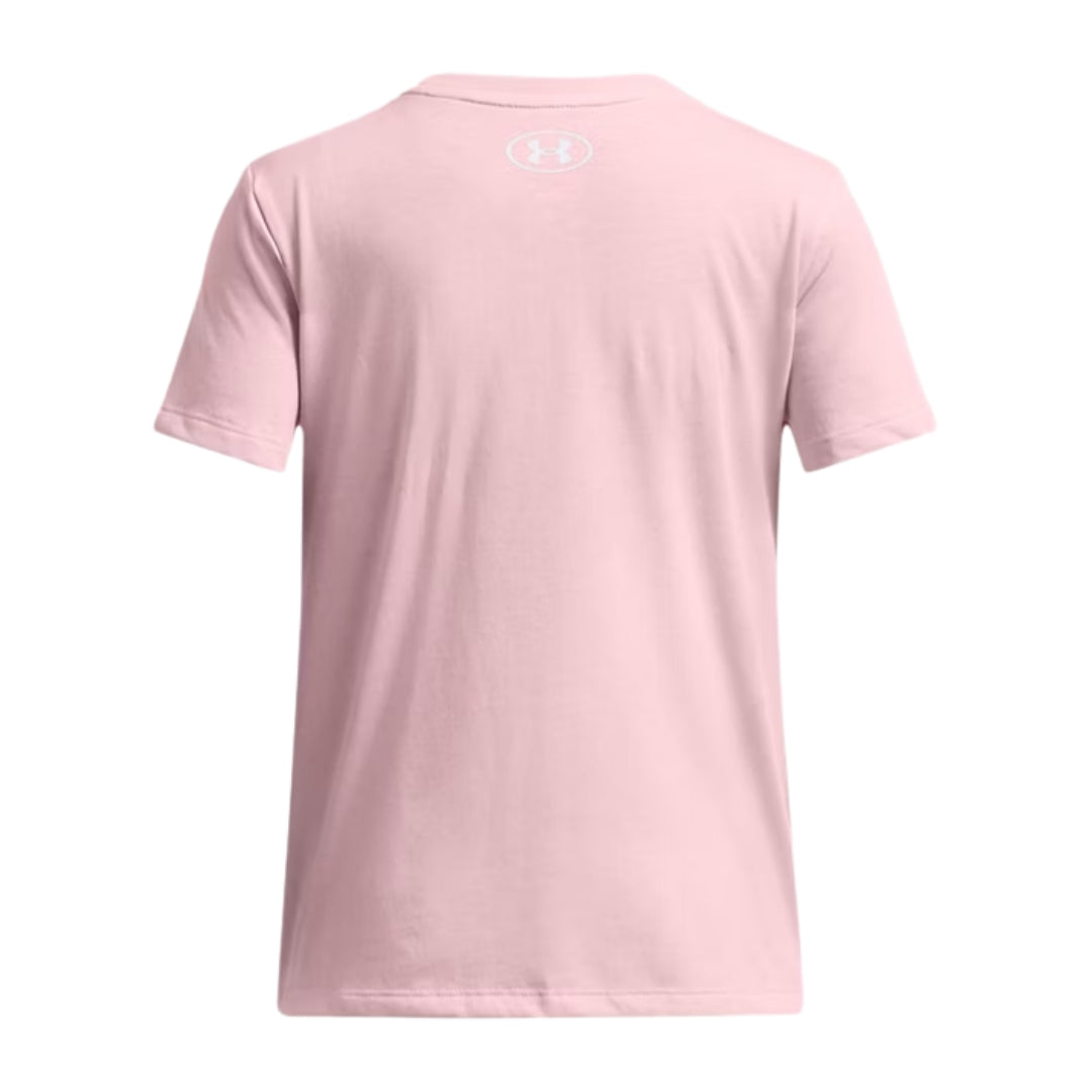 Big Logo T-shirt