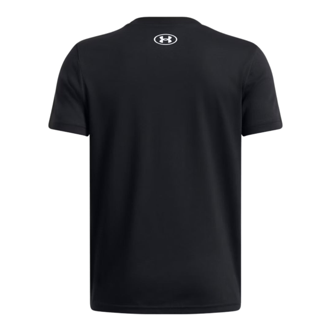 Sportstyle T-shirt