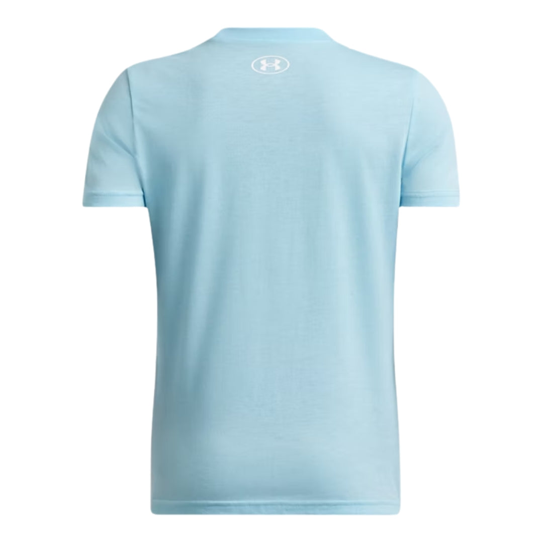 Sportstyle T-shirt