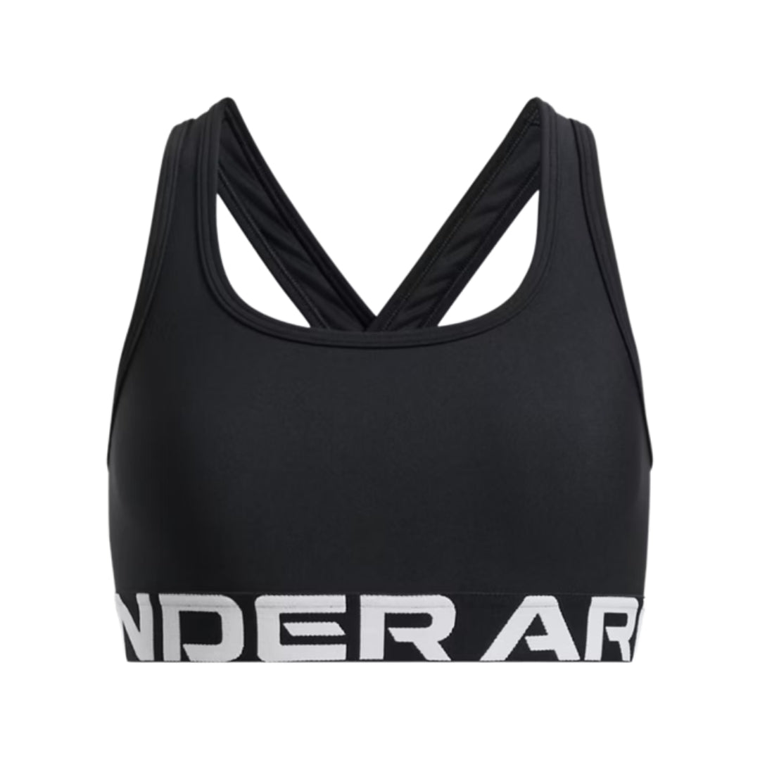 Crossback Sports Bra