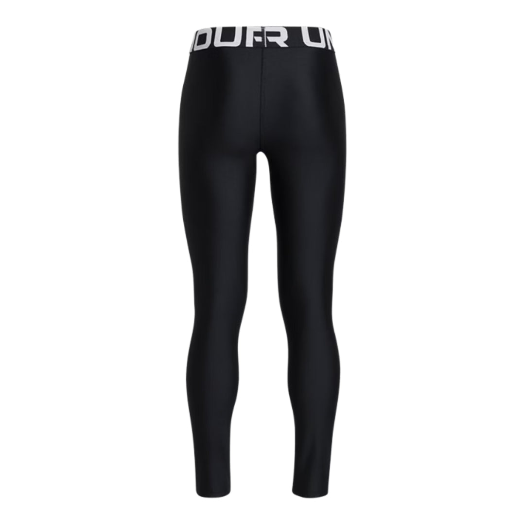 ليجنز هييت جير®