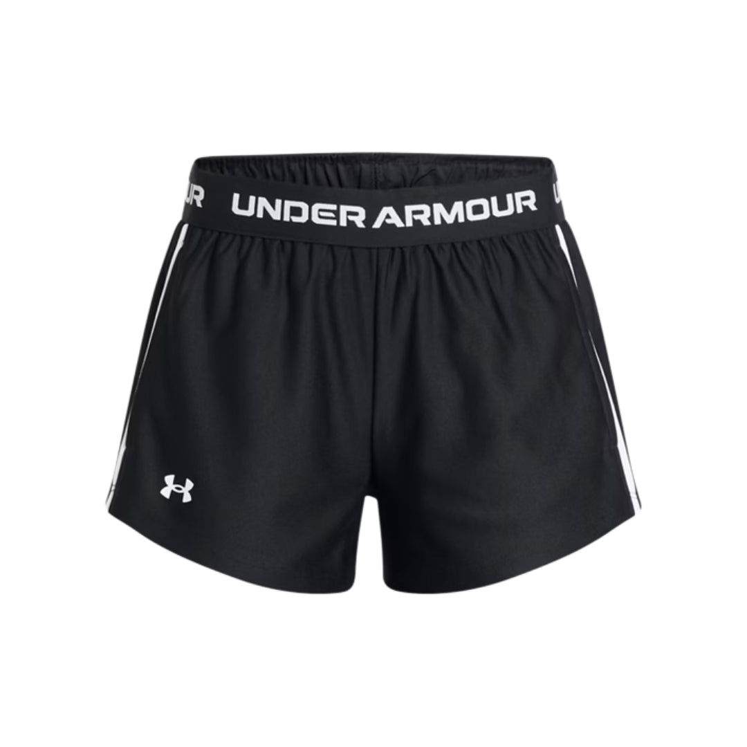Tech™ Play Up Shorts