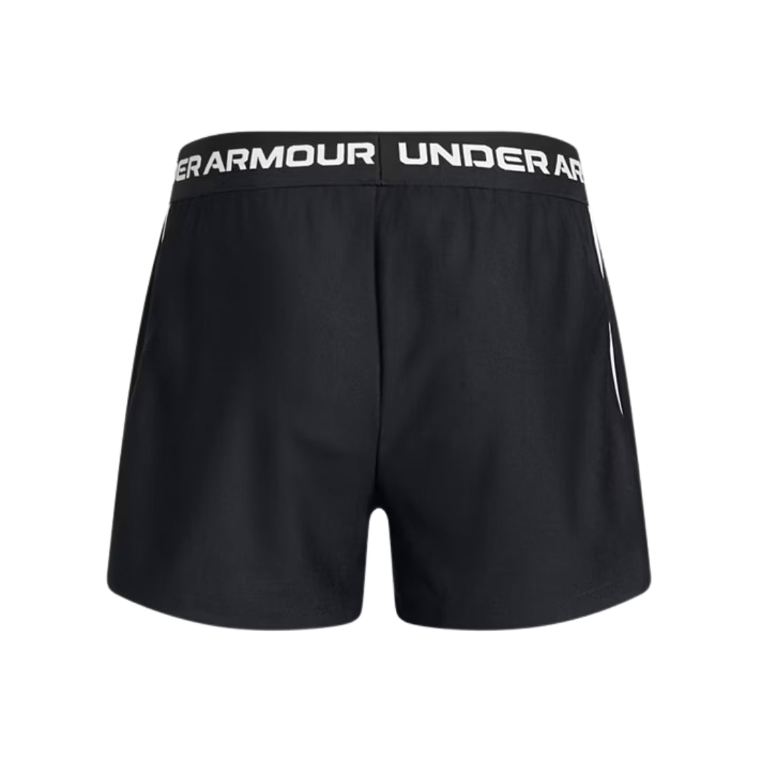 Tech™ Play Up Shorts