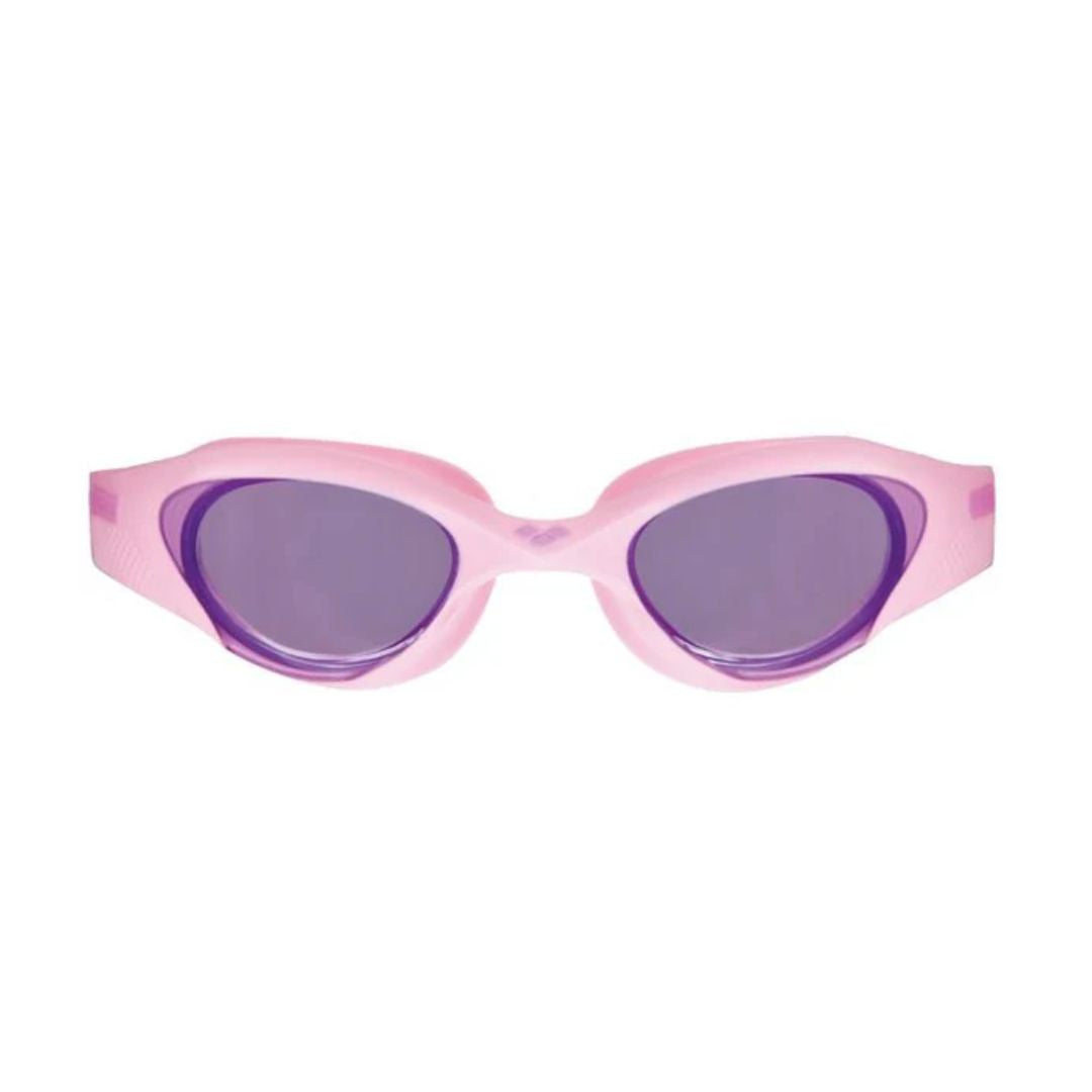 The One Junior Swimming Goggles