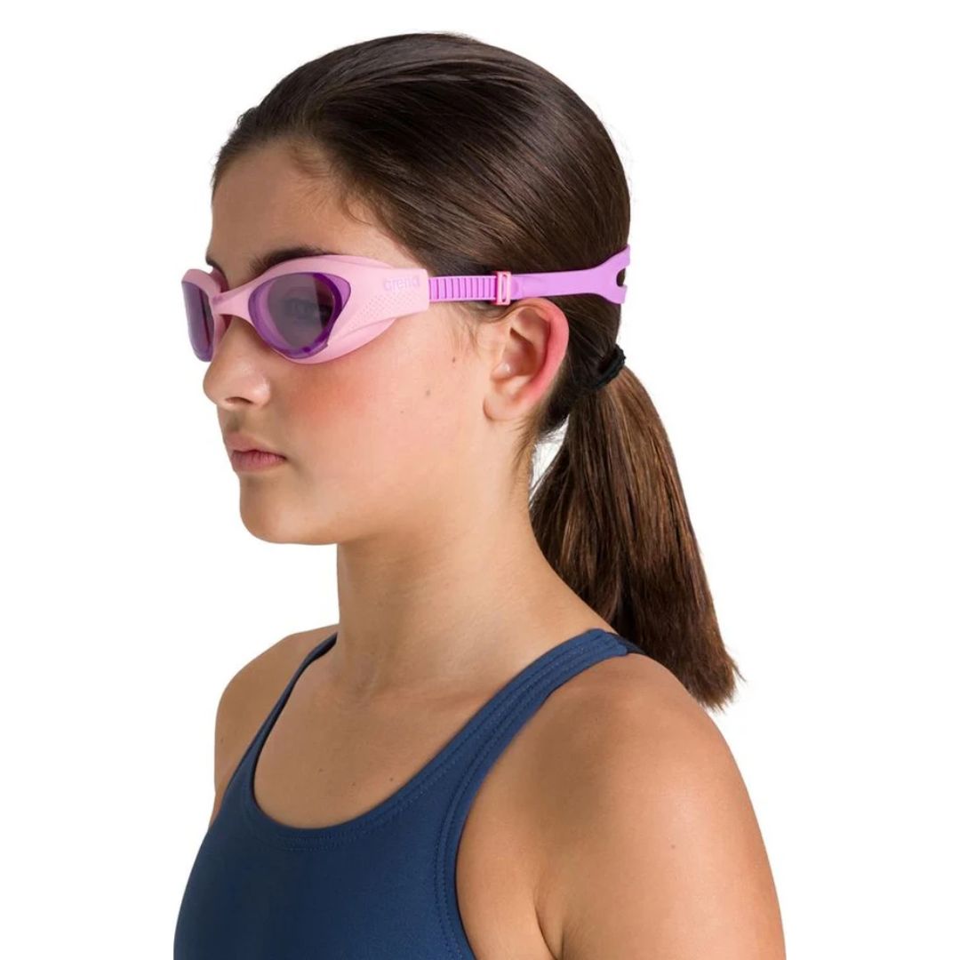 The One Junior Swimming Goggles