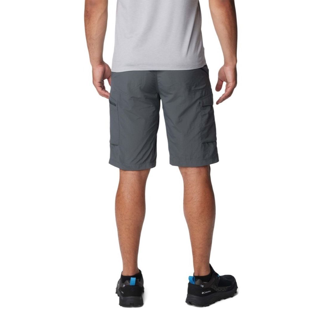 Silver Ridge Cargo Shorts