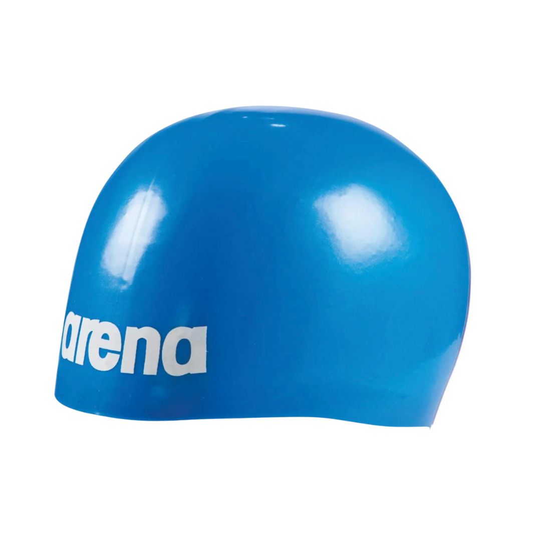 Moulded Pro Ii Swimming Cap