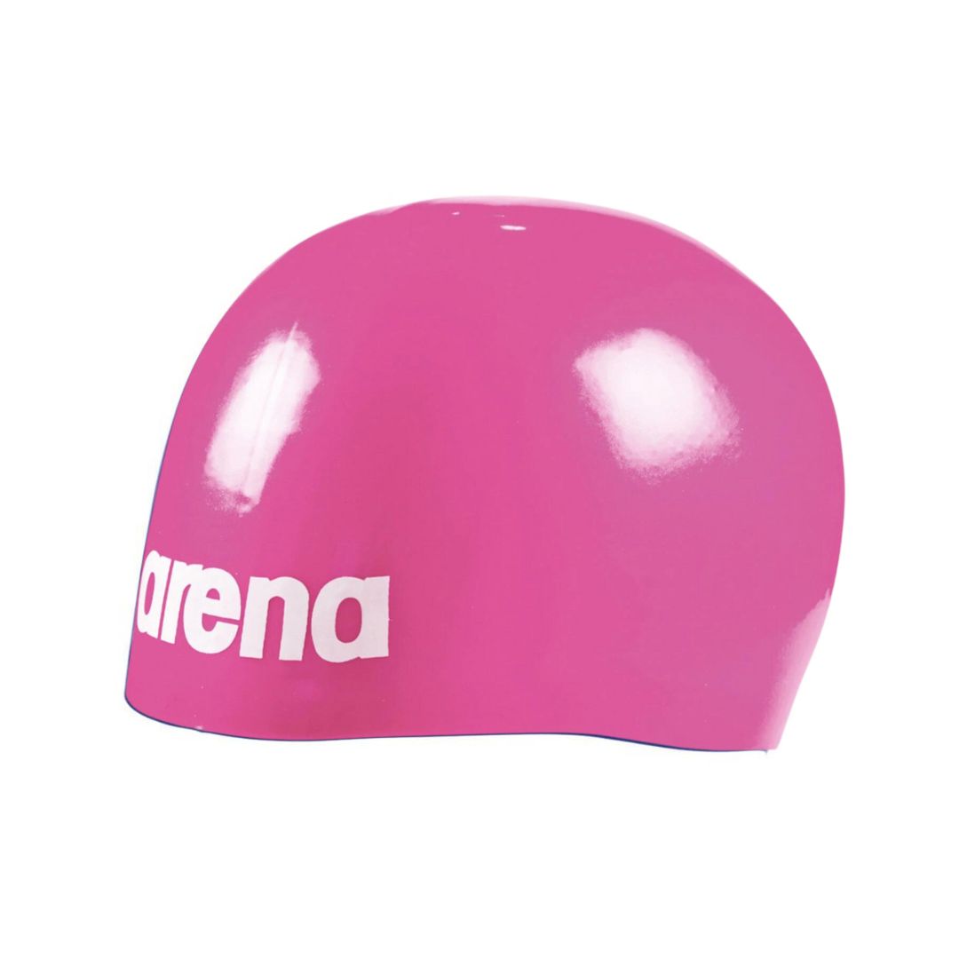 Moulded Pro Ii Swimming Cap