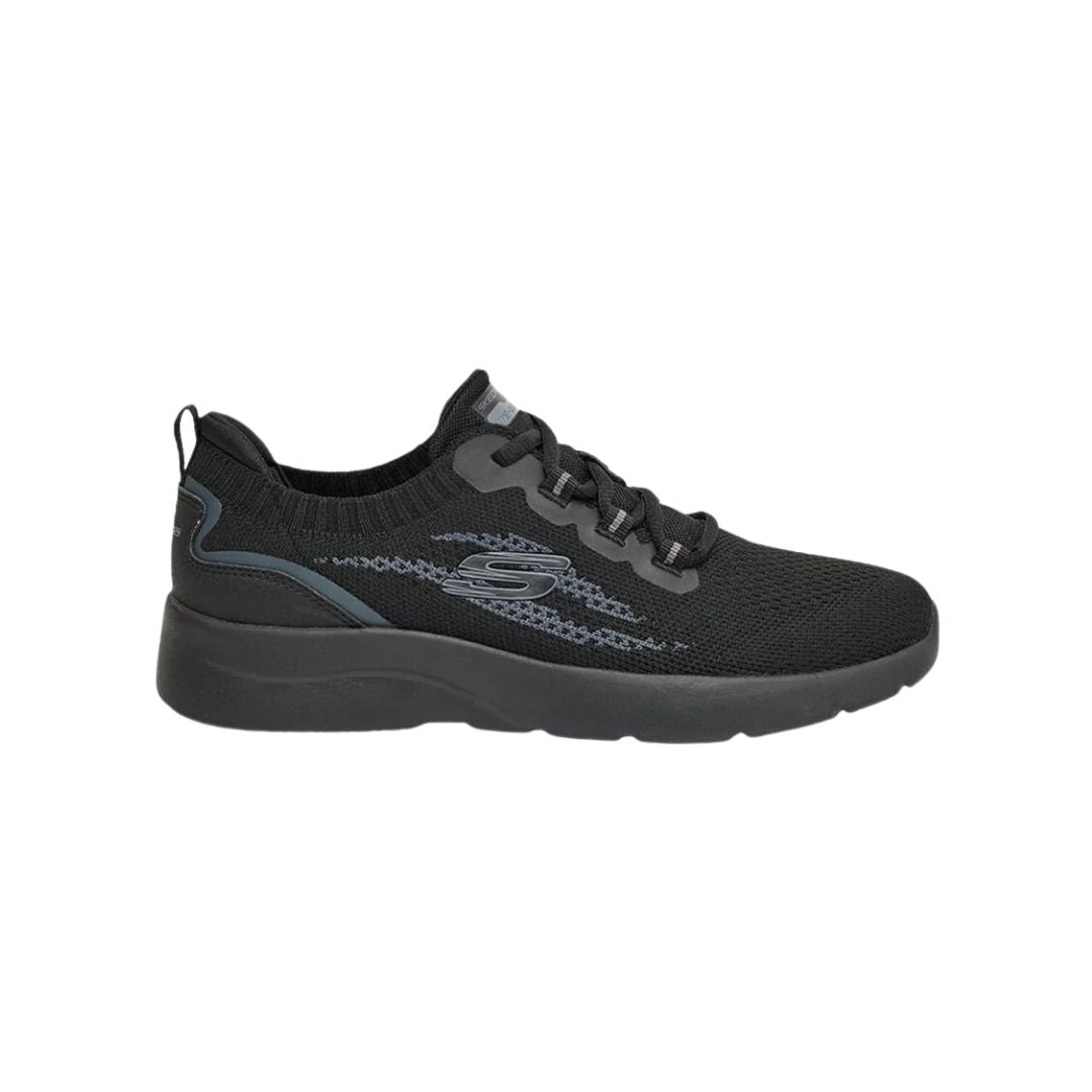 Skechers Women DYNAMIGHT 2.0 Lifestyle Shoes