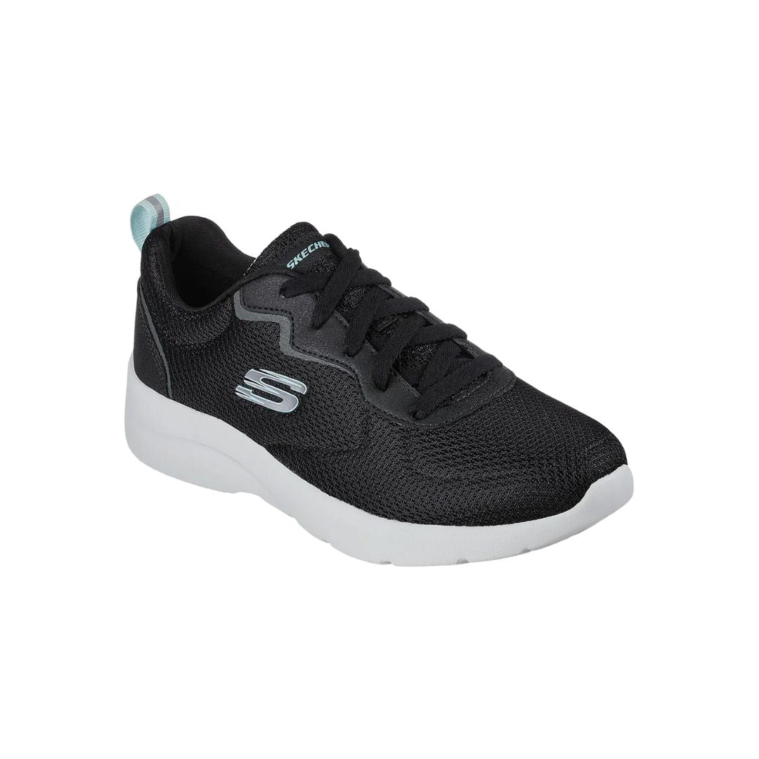 Skechers Shoe 1496 Skechers Dynamight Lifestyle Shoes