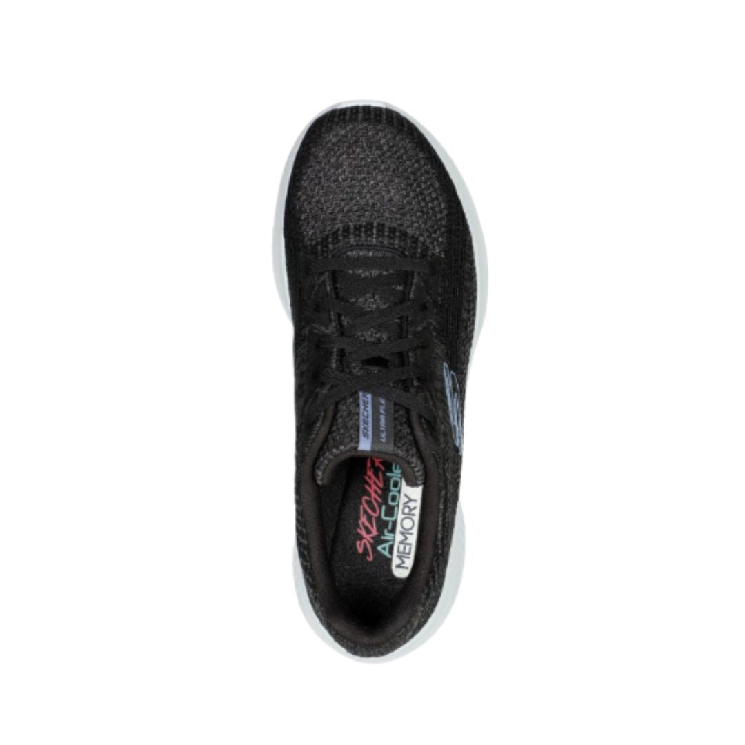 Ultra Flex 3.0 - Best Time Lifestyle Shoes