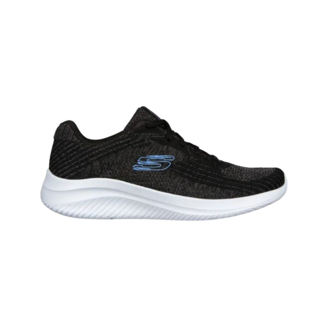 Ultra Flex 3.0 - Best Time Lifestyle Shoes