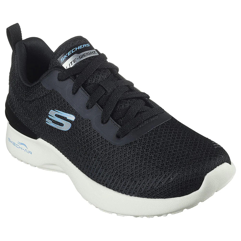 Skech-Air Dynamight Lifestyle Shoes
