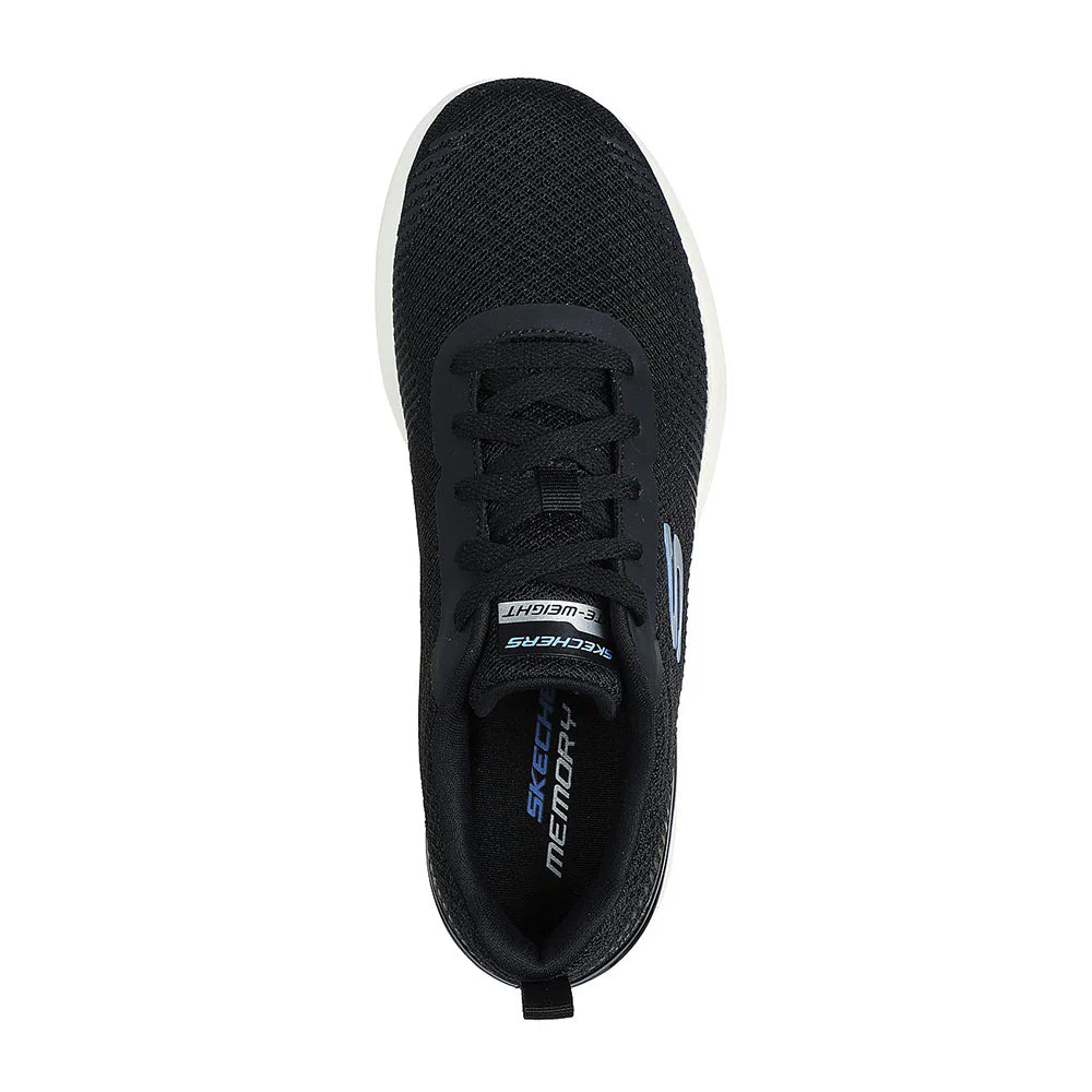 Skech-Air Dynamight Lifestyle Shoes