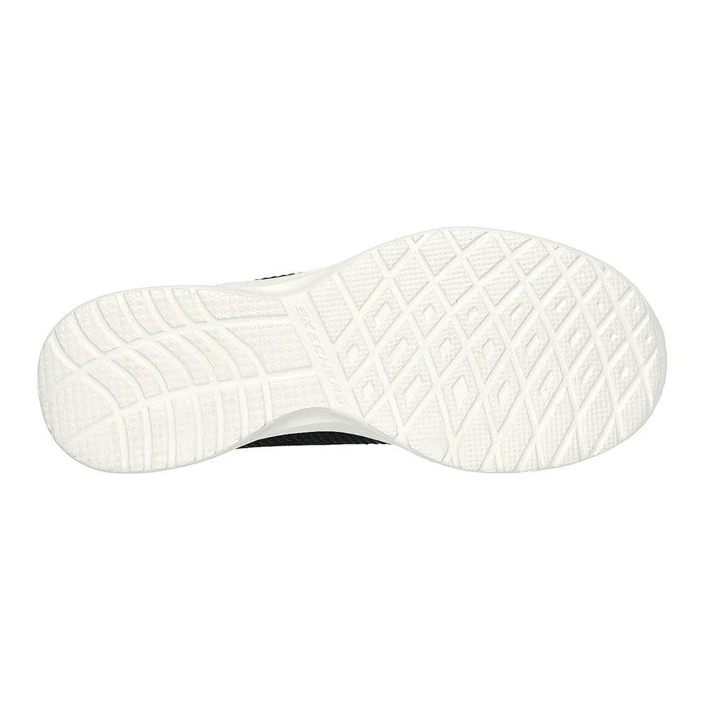 Skech-Air Dynamight Lifestyle Shoes