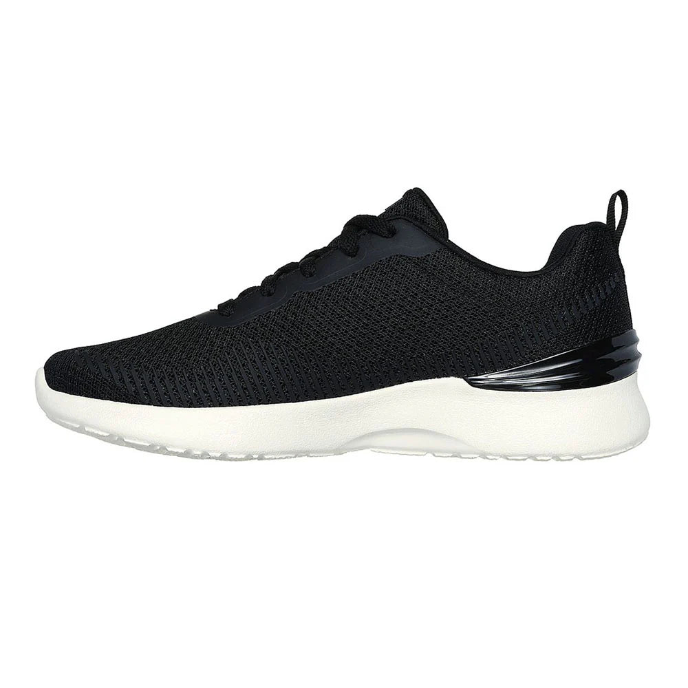 Skech-Air Dynamight Lifestyle Shoes