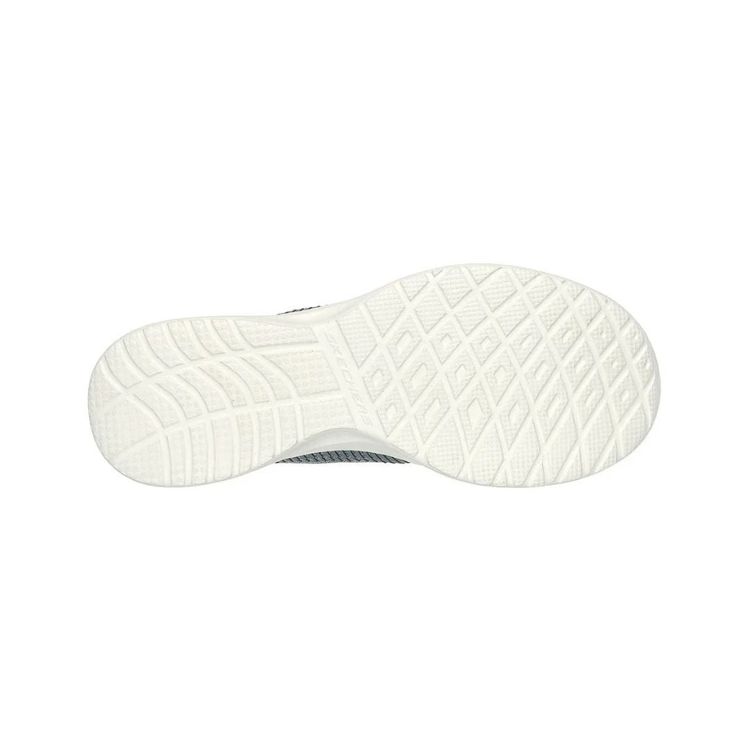 Skech-Air Dynamight Shoes