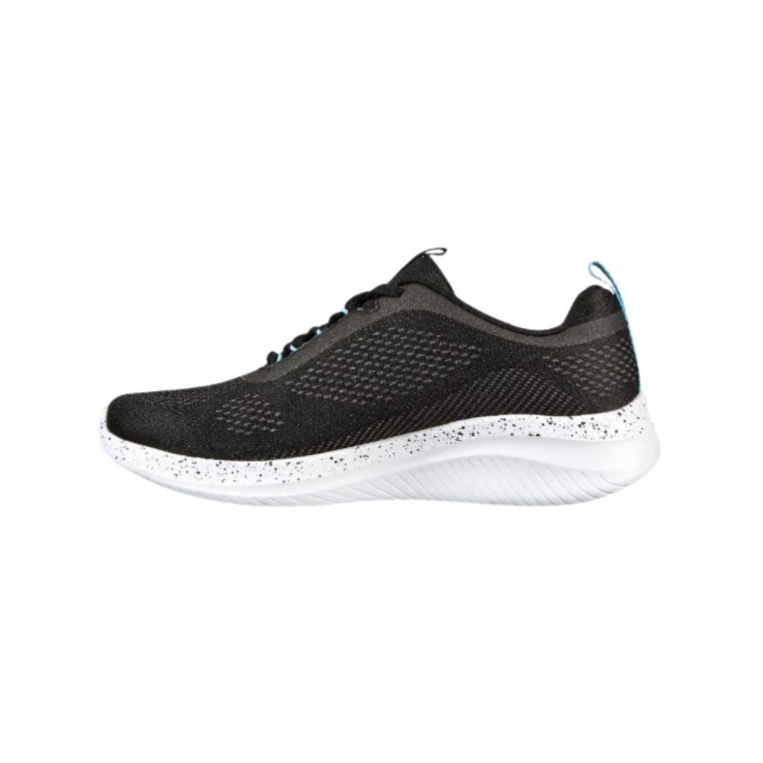 Ultra Flex 3.0 - New Horizons Lifestyle Shoes