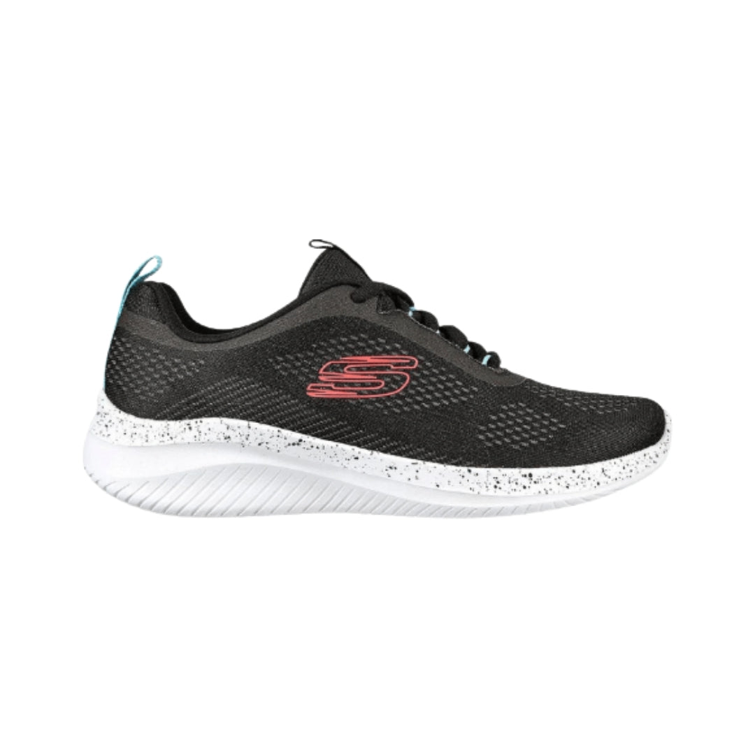 Ultra Flex 3.0 - New Horizons Lifestyle Shoes