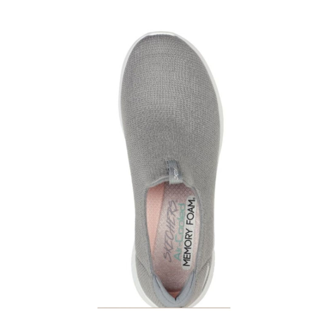 Ultra Flex 3.0 Lifestyle Shoes