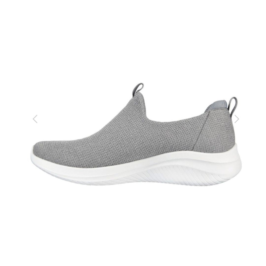 Ultra Flex 3.0 Lifestyle Shoes