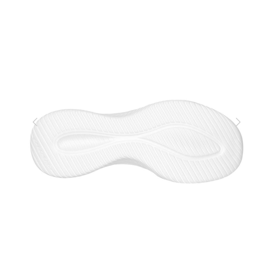 Ultra Flex 3.0 Lifestyle Shoes