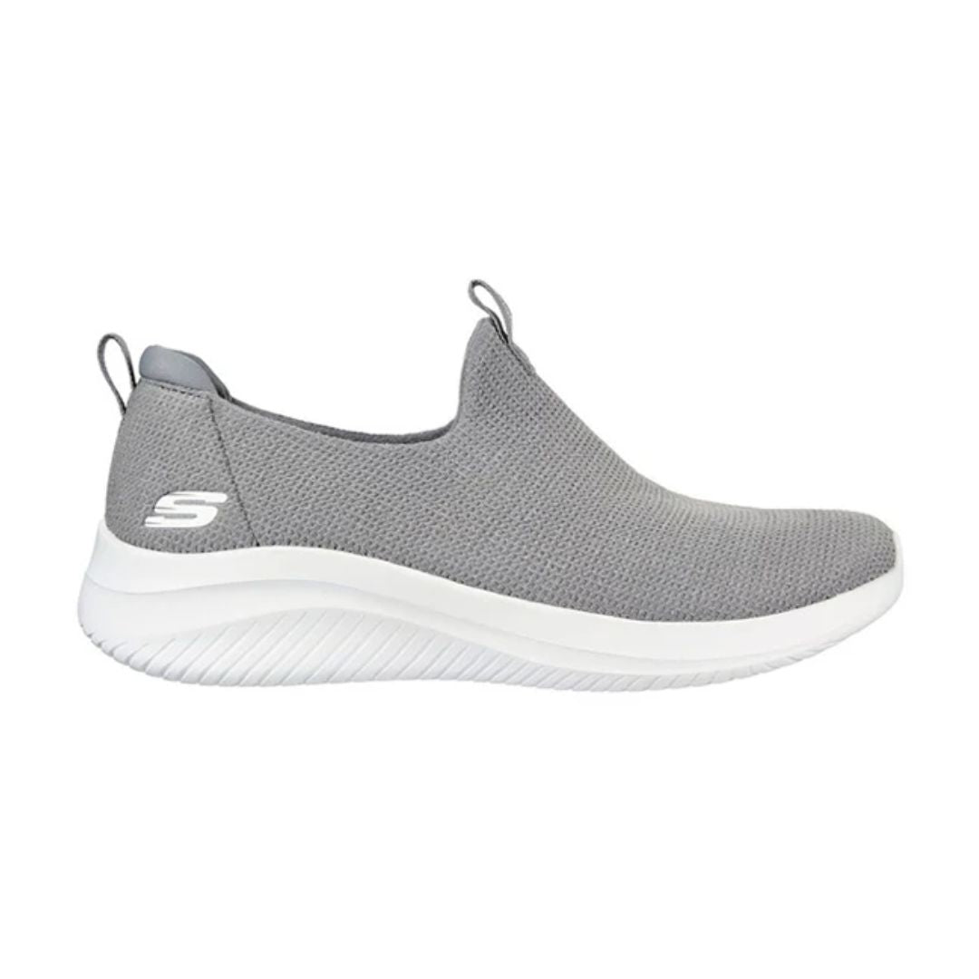 Ultra Flex 3.0 Lifestyle Shoes