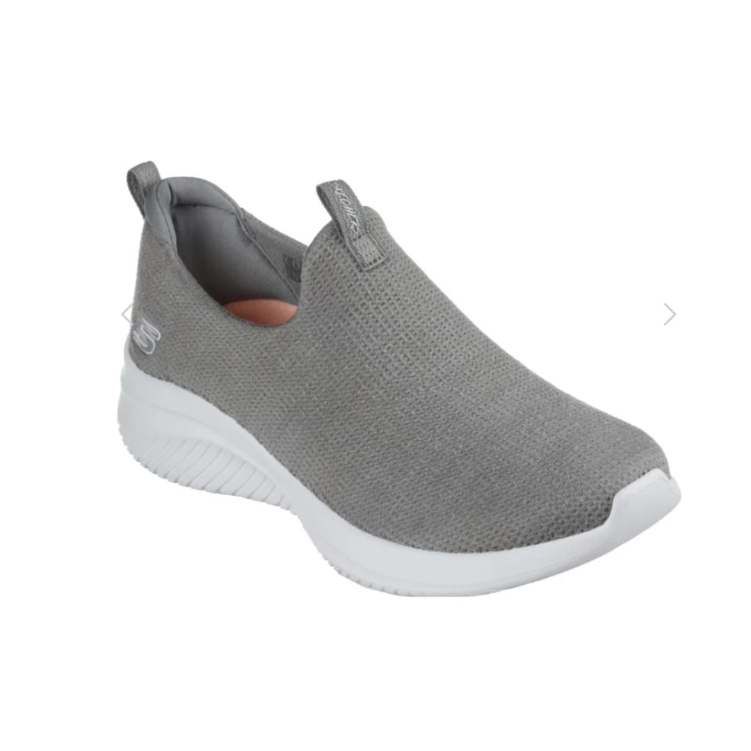 Ultra Flex 3.0 Lifestyle Shoes