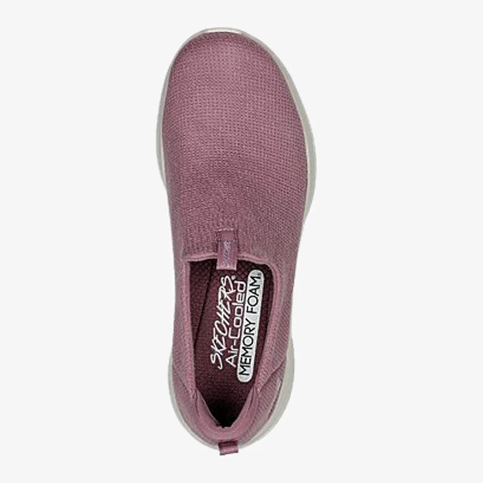 Ultra Flex 3.0 - Soft Classics Lifestyle Shoes