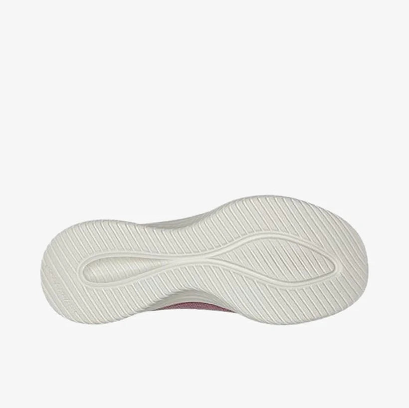 Ultra Flex 3.0 - Soft Classics Lifestyle Shoes