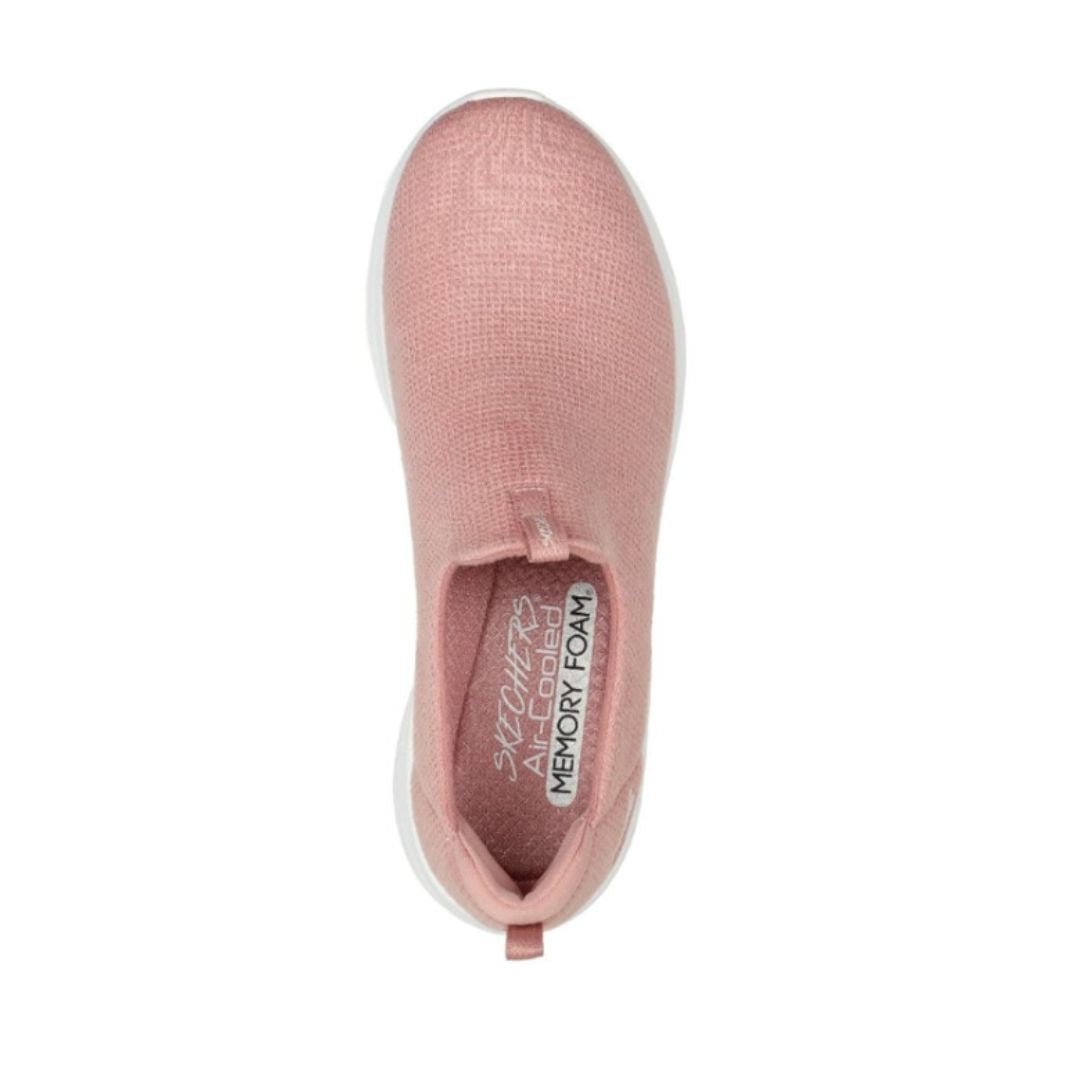 Ultra Flex 3.0-Soft Classics Lifestyle Shoes