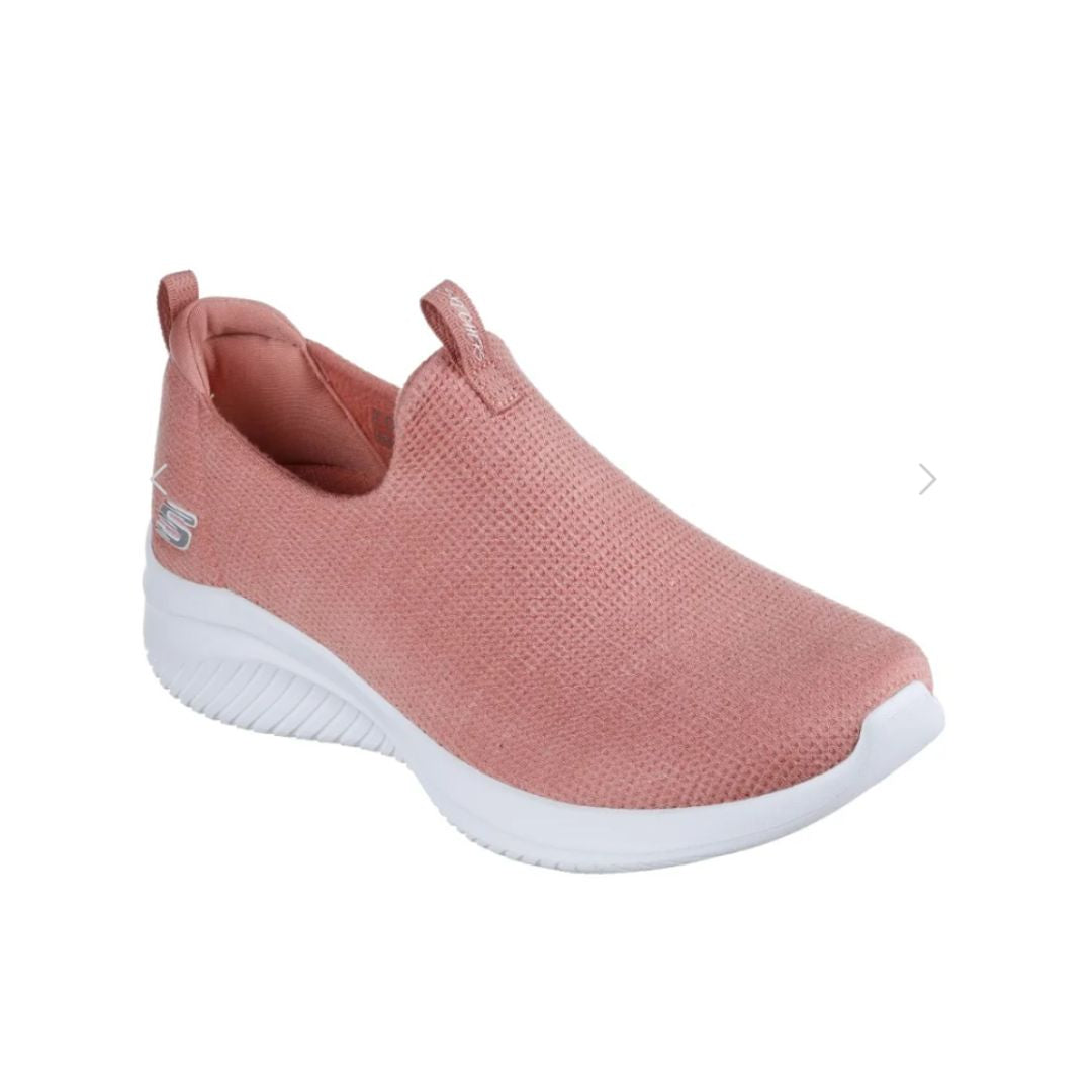 Ultra Flex 3.0-Soft Classics Lifestyle Shoes