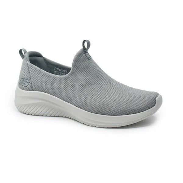 Ultra Flex 3.0 - Soft Classics Lifestyle Shoes