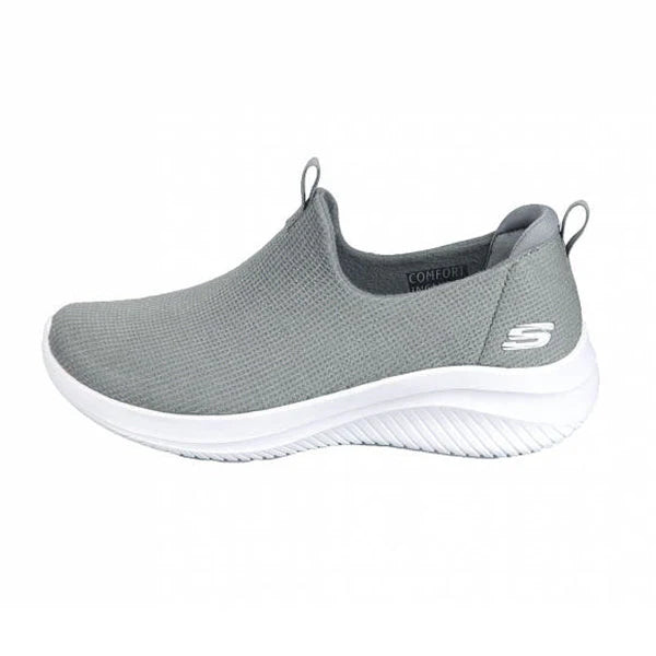 Ultra Flex 3.0 - Soft Classics Lifestyle Shoes