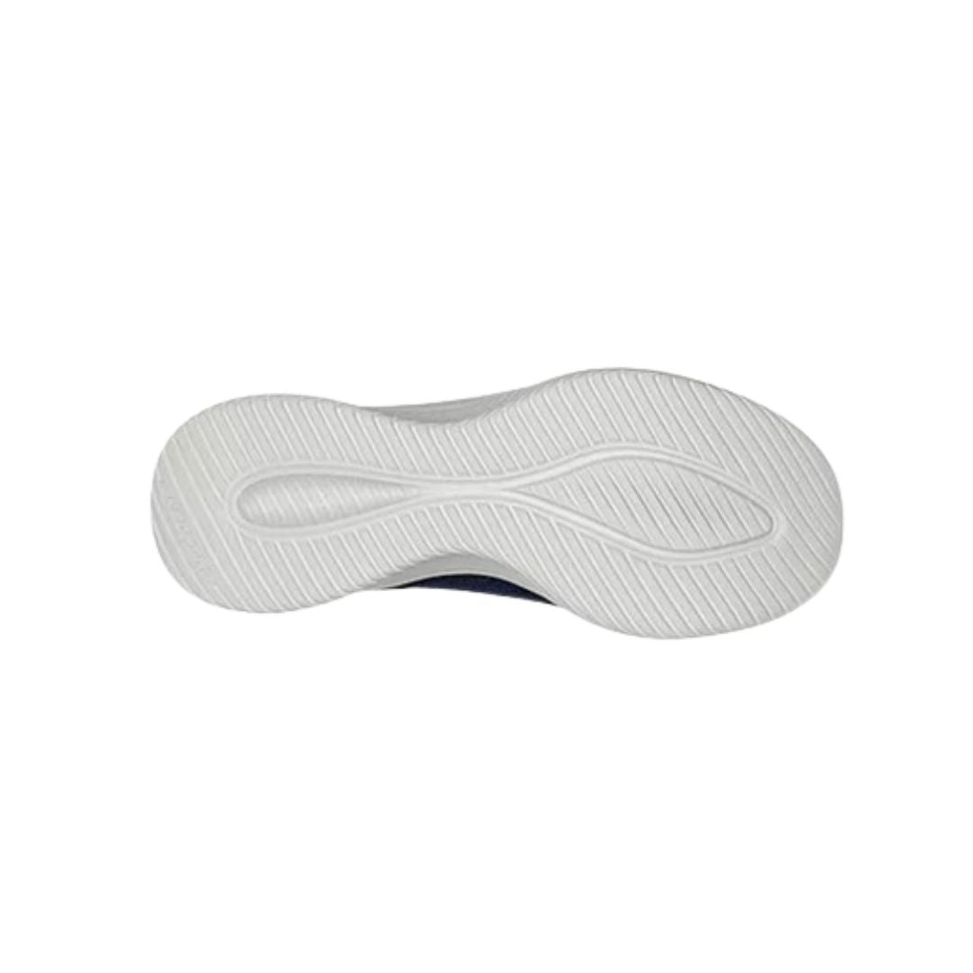 Ultra Flex 3.0-Soft Classics Lifestyle Shoes