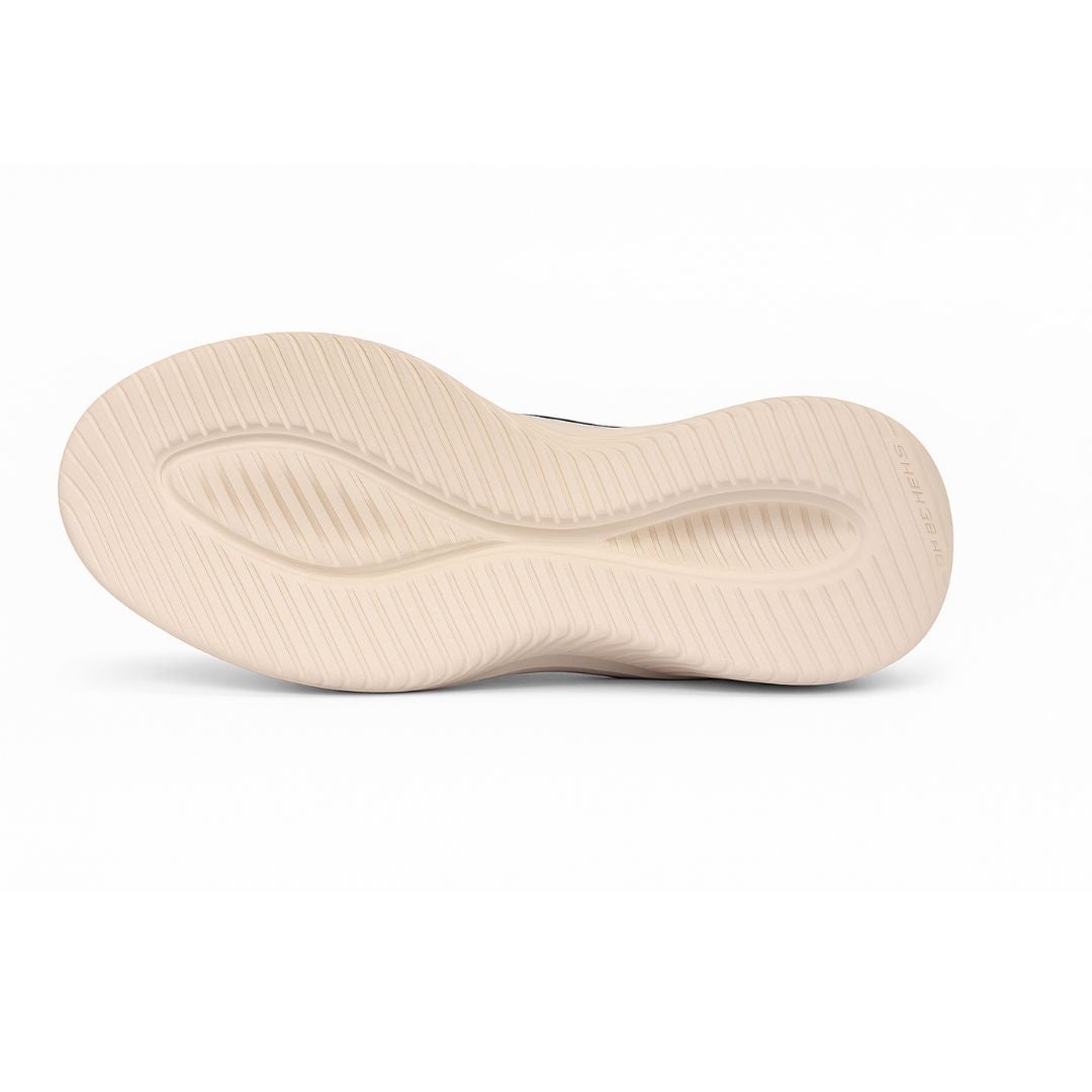 Ultra Flex 3.0 Lifestyle Shoes