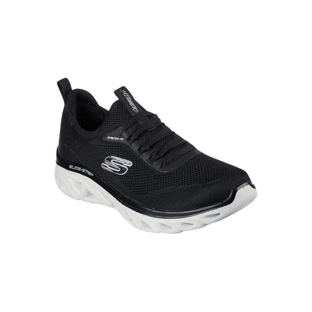 Glide-Step Sport Lifestyle Shoes